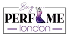 Buyperfumelondon